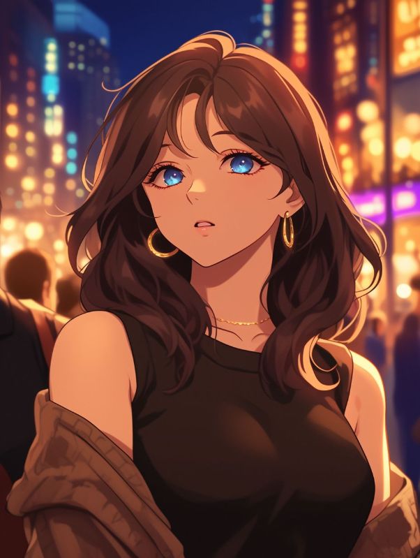 末世来临，我绑定了大女主的弹幕