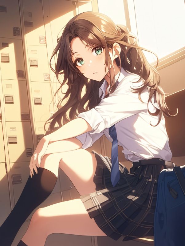 克死十九个相亲对象后，爸妈跪求我出家