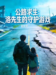 公路求生：洛先生的守护游戏