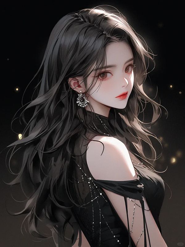 去了趟养老院，男友一家人骂我破鞋