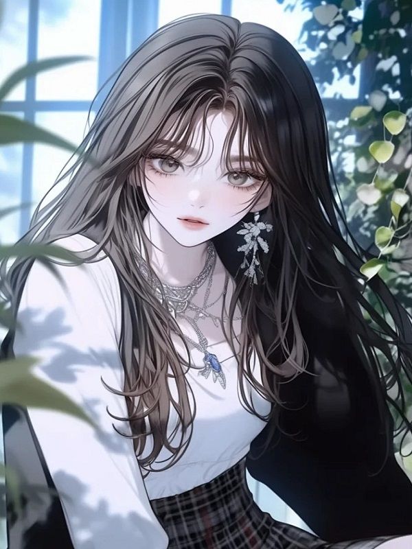 给老公的私生子当妈后，老公死了