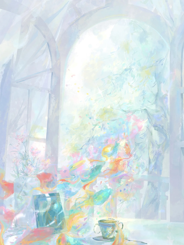 为什么只有我能闻到儿媳身上的恶臭