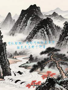 网红助理：我的网红全是皇帝