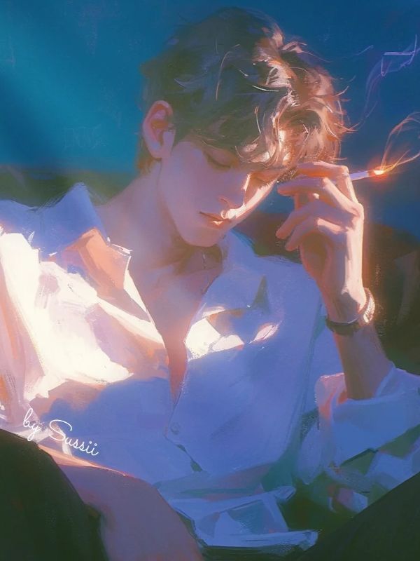 她说我们文案部的烂文案不如AI