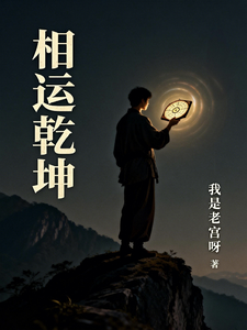 相运乾坤