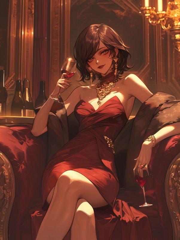 闺蜜夫喝了我的旺仔牛奶后，把自己的崽忘了