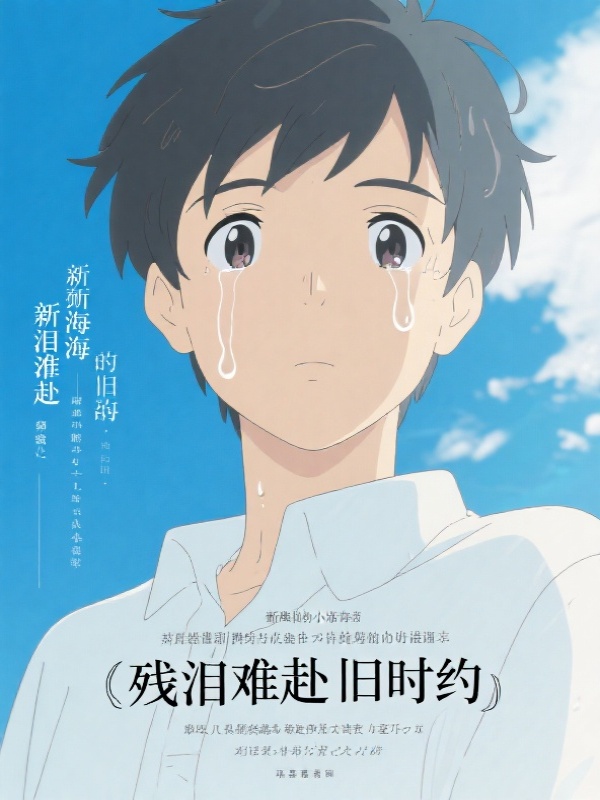 残泪难赴旧时约
