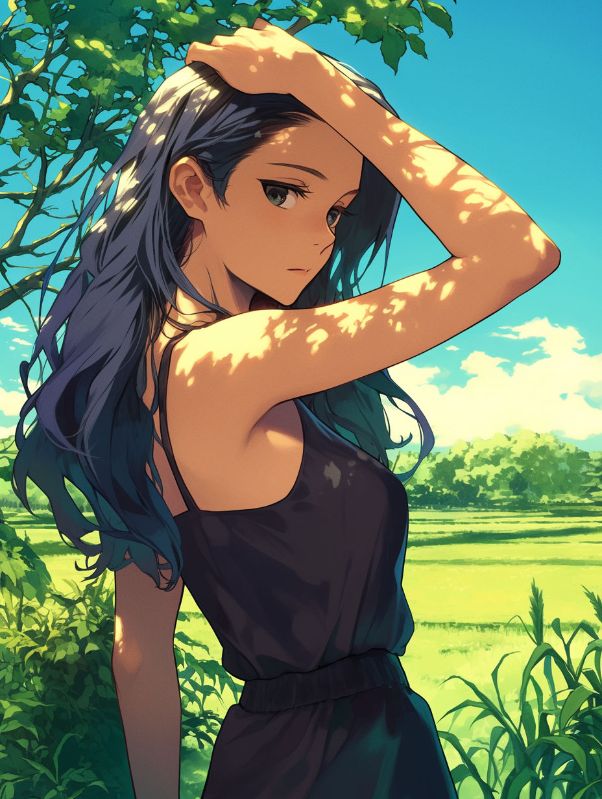 穿吊带被当陪酒女，身为刑警队长的我杀疯了