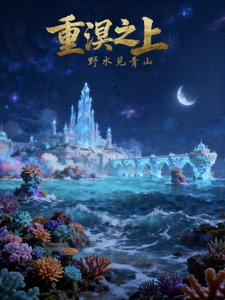重溟之上