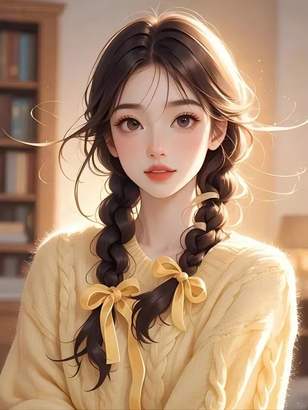 我妈给我的50万嫁妆卡，余额为0