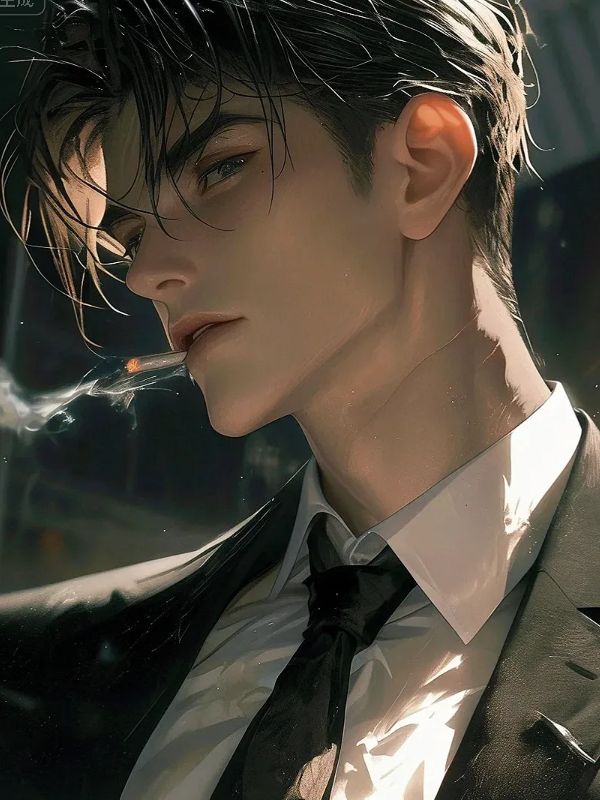 极寒末世，我越贱越强谁破防了