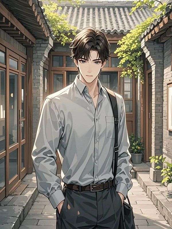 为保私家鱼塘，岳父竟要淹死全村人