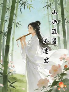 山水迢迢不逢君