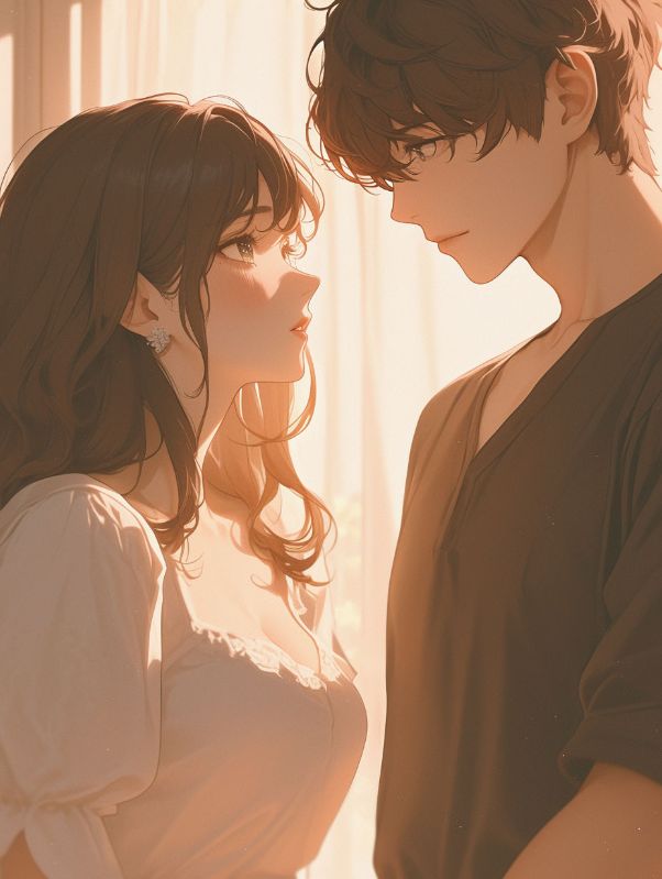 男友出轨了当初霸凌我的人