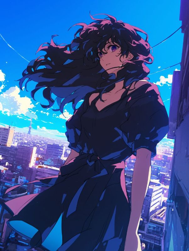 绿茶妈上位豪门失败后，我看不下去了