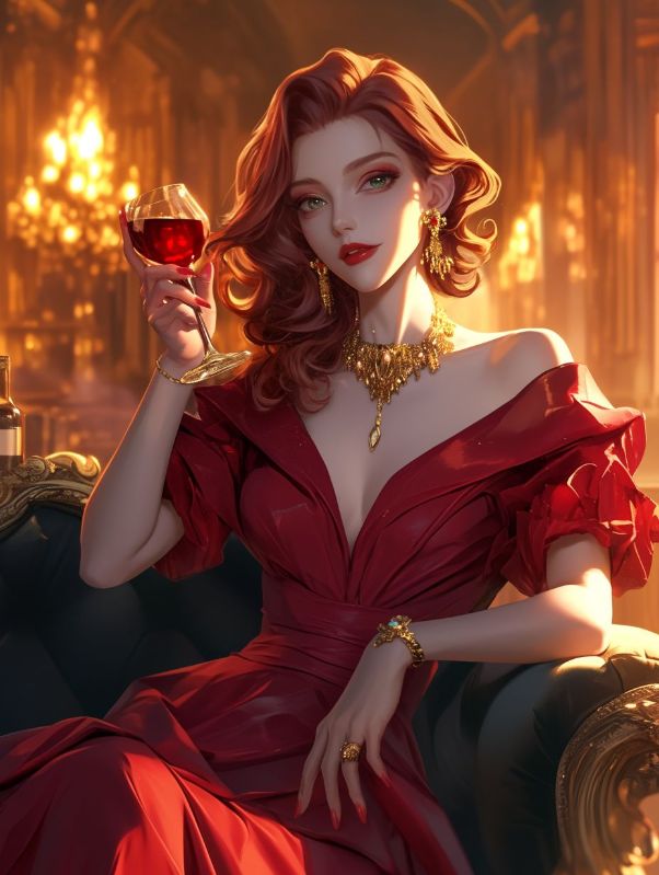 老公闺蜜双重背叛？我靠渣男贱女改造系统鉴别小三