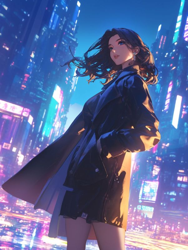 五十万首付钱被银行锁死，我带全城拾荒者杀疯了