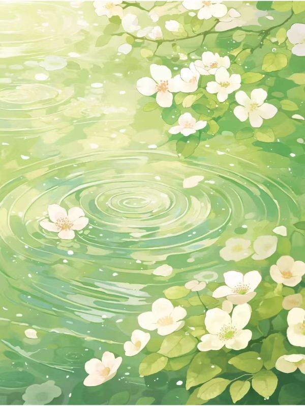 丈夫让我为他初恋顶包医疗事故，却不知我已经去世