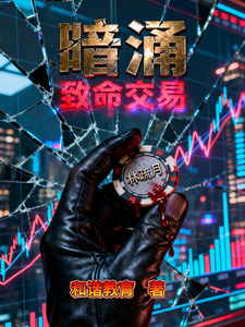 暗涌：致命交易
