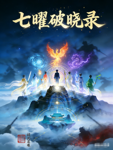 七曜破晓录