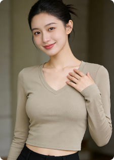 嫁给校草老公后我后悔了