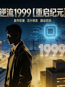 逆流1999【重启纪元】