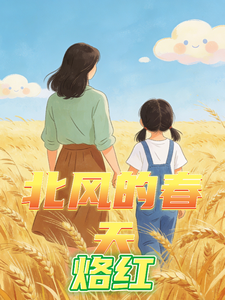 北风的春天