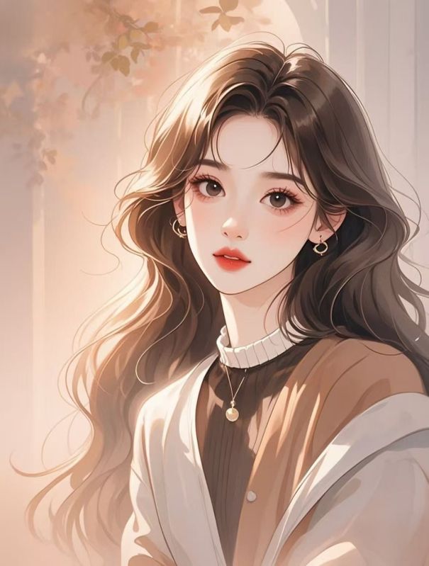 换了我的孩子后，我妈和姐夫疯了