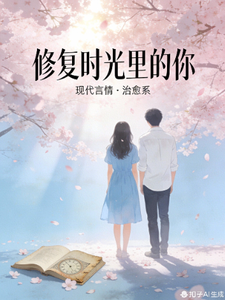 修复时光里的你