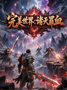 完美世界：诸天罪血
