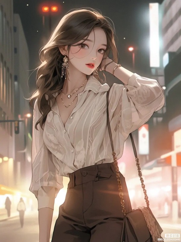 爸妈逼我手洗全家衣服我照做后他们悔断肠