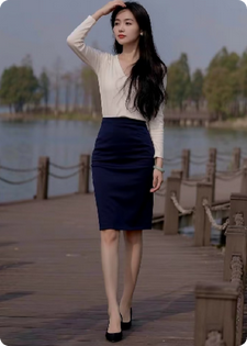 别怕，我永远会来找你