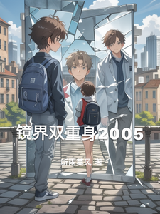 镜界双重身2005