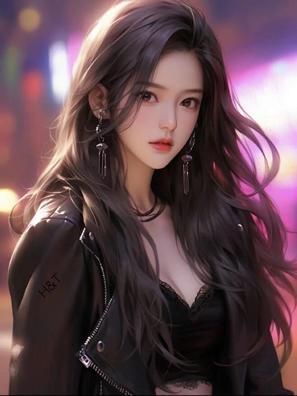 被老公初恋推下台阶后，我用离婚证让他后悔莫及