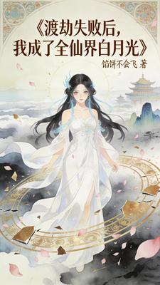 渡劫失败后，我成了全仙界白月光