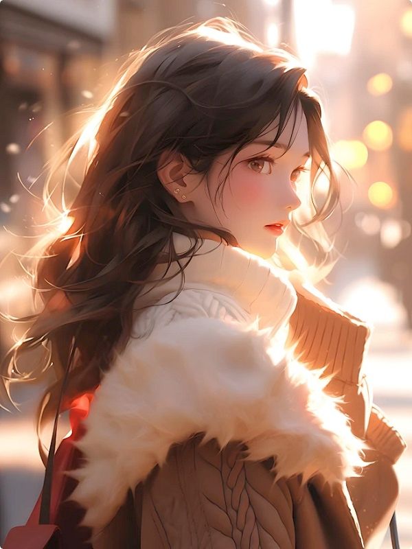 抢走我的太子爷未婚夫后，继妹还是不乐意