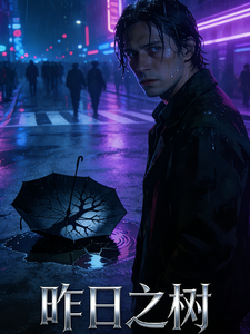 昨日之树