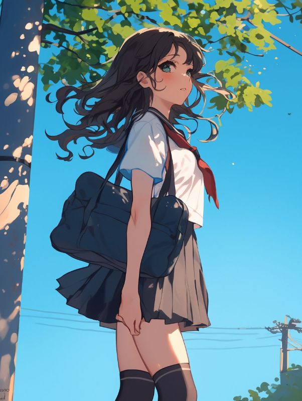 真千金是真文盲，听不懂威胁和挑衅