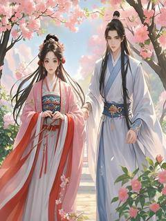 重生后，这个王妃我不当了