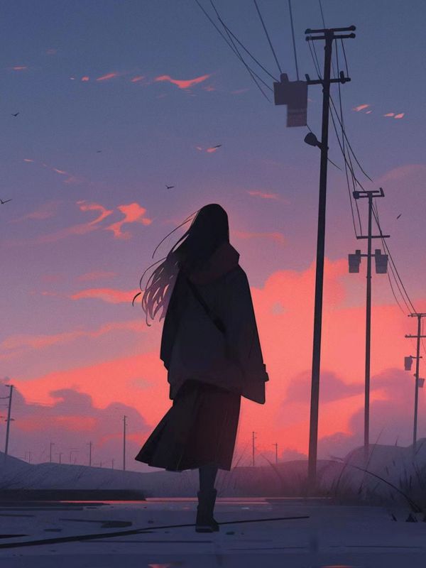 爸妈装破产装病的第十年，我死了