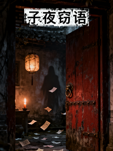 子夜窃语