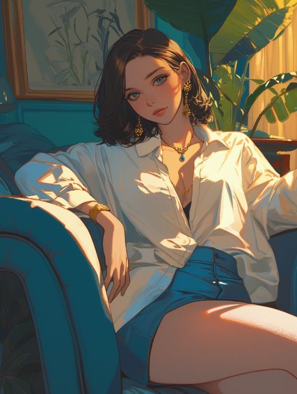 男朋友嫌八万八的彩礼高，我转身一亿赘礼招赘婿