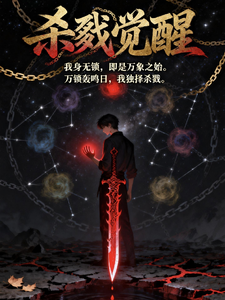 永锢之始，杀戮归途