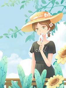 中奖两亿后我和渣男前任复合了