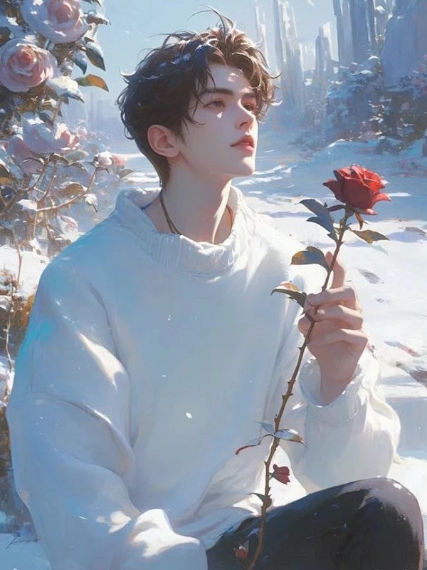 妻子有健忘症，却记得白月光的身份证号码