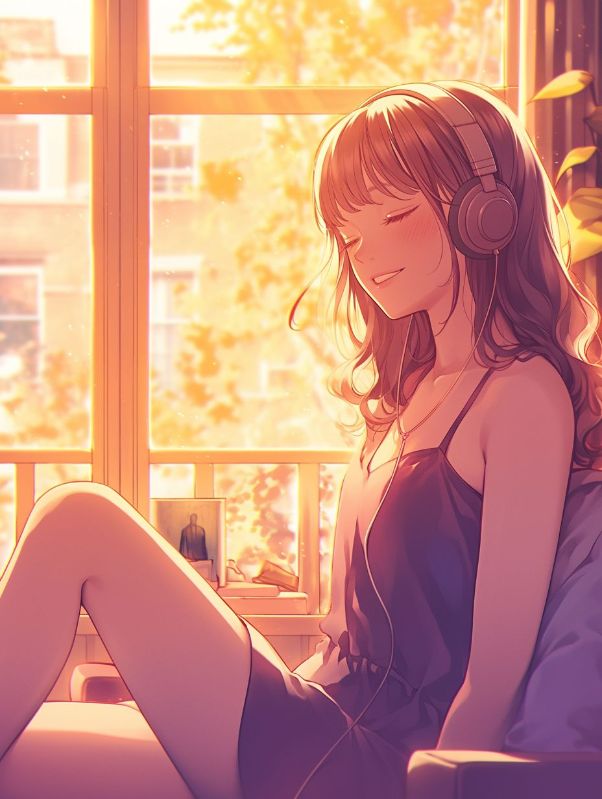 真千金抢号中，请稍后