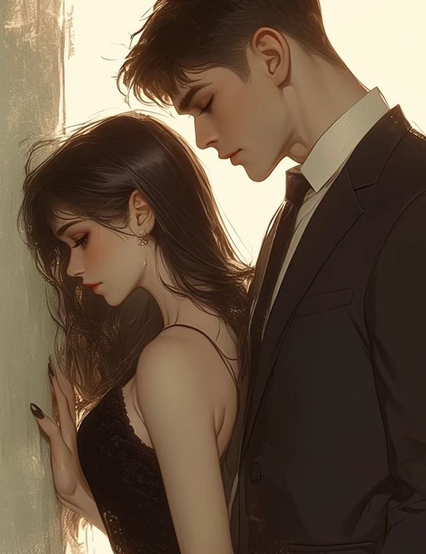 海难日，他抱着孕检单疯了