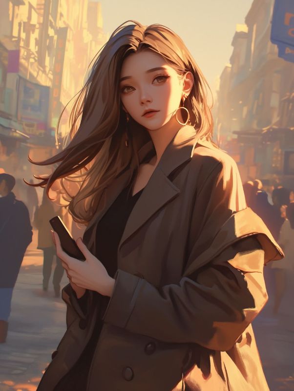 我关掉地暖后，蹭暖气的邻居气到发癫