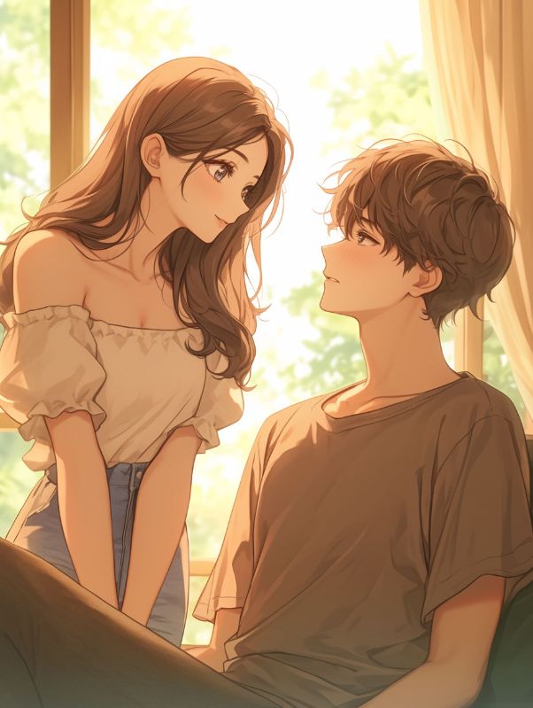 枯木逢源又逢春