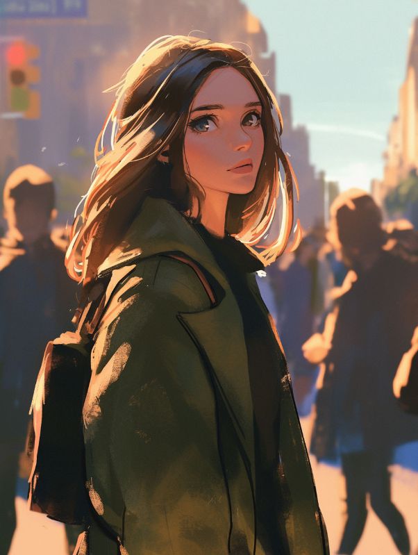 我一句玩笑话，闺蜜吊死在男友家门口